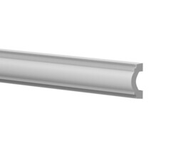 Молдинг 6.51.389