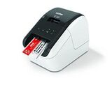 Принтер для печати наклеек Brother QL-800