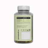 Омега-3, Omega-3 1000 mg, Prime Kraft, 90 желатиновых капсул 2
