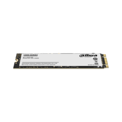 Накопитель SSD Dahua 512GB M.2 SATA SSD