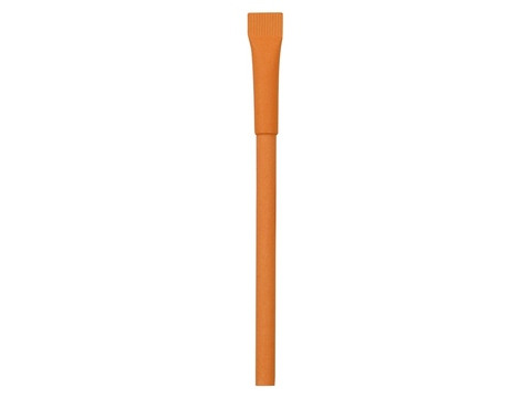 Шариковая ручка Papper