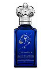 Clive Christian jump up and kiss me extatic 2021
