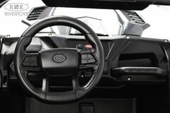 BUGGY K777KK 4WD LUX с дистанционным управлением