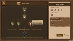 Guardians of the Sanctree (для ПК, цифровой код доступа)