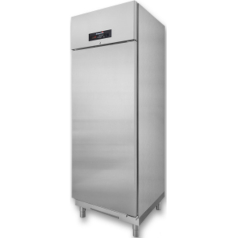 Шкаф холодильный HappyChef C 5