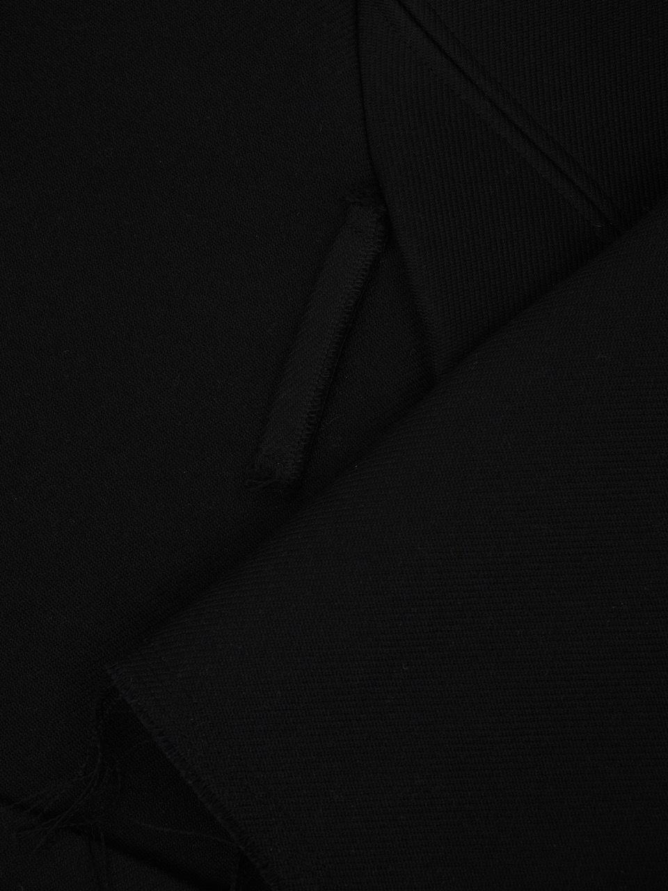 Пальто 1/2 №3
