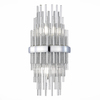 Бра ST Luce Teramo SL1628.101.02
