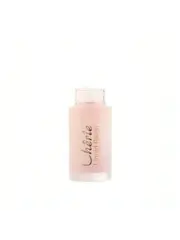 Topface Румяна жидкие кремовые Cherie тон 003 blossom РТ356