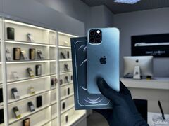 iPhone 12 Pro, 128 ГБ б/у