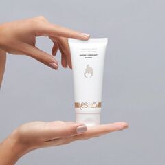 Лубрикант на водной основе с согревающим эффектом Warming Unisex Lubricant - 100 мл. - 
