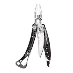 Инструмент Мультитул Leatherman Skeletool