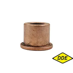 Втулка вала DDE в штангу ET1300R/1500R 22.5 мм (791-875-19)