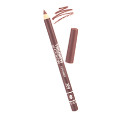 TF Карандаш для губ TRIUMPH of COLOR тон 209 ириска  CW-212