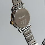 Seiko SUR498P1-4