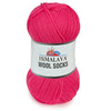 WOOL SOCKS Himalaya S-821