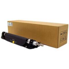 Картридж для Kyocera TK5195Bk TASKalfa 306/307 15K Black White Box (Совместимый)