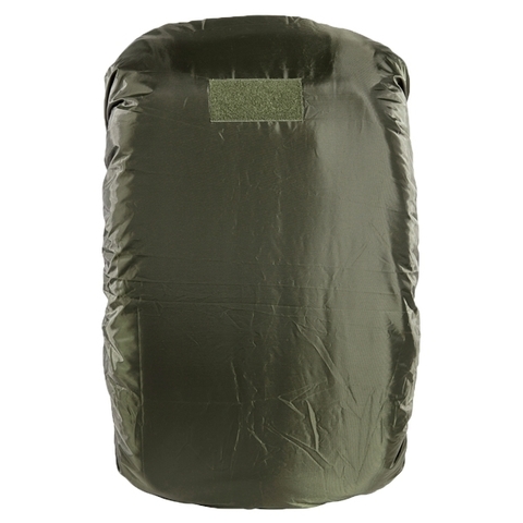 Tasmanian Tiger Rucksackhülle Raincover S oliv