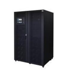 ИБП NewEnergy HT33400X