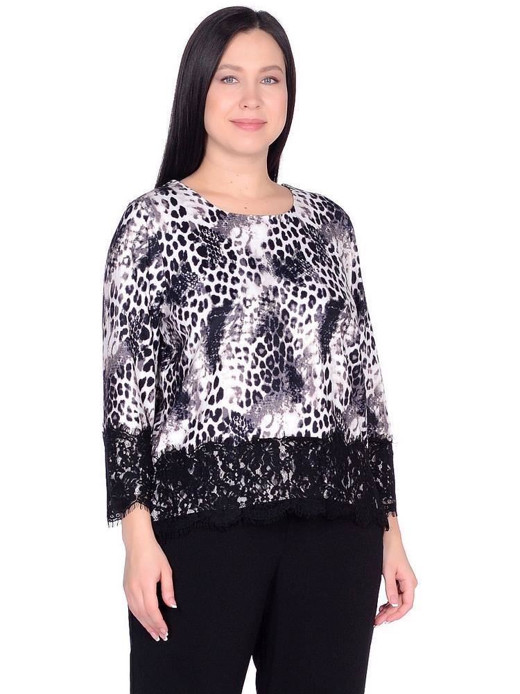  LD2037 Блузка import_files_cf_cfd76af333ac11eb80ed0050569c68c2_f69130083eeb11eb80ed0050569c68c2.jpg