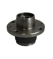 Ступица переднего колеса в сборе ВАЗ 2101-2107