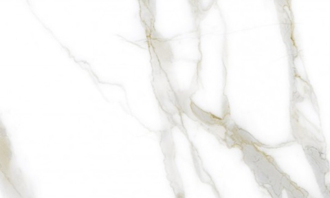 Керамогранит GRS01-20MD Ellora-ivory карвинг слоновая кость 120x60