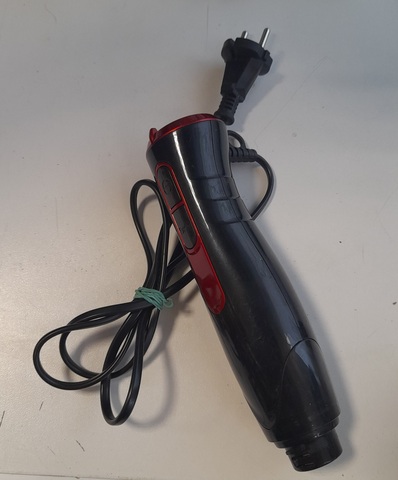 Мотор для блендера (б/у) Scarlett SC-HB42F94