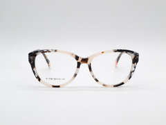 Изг. оправы Eternal B-1136 C2