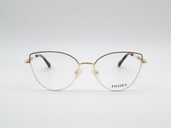 Изг. оправы Pojjet CO9506 C02
