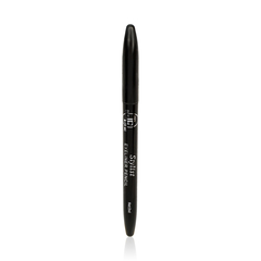 TF СTEL05 Подводка для глаз маркер с ультратонким аппликатором Stylist Eyeliner Pensil черная