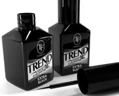 TF СTEL15 Подводка для глаз жидкая Liquid Eyeliner Trend черная