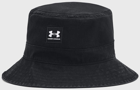 Картинка панама Under Armour 1376704 001 - 5