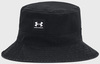 Картинка панама Under Armour 1376704 001 - 5