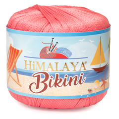 Пряжа Himalaya Bikini (06)