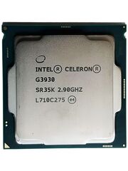 Процессоры