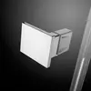 Radaway 1385016-01-01L Essenza DWJ 120 Left