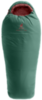 Картинка спальник Deuter Starlight Pro  - 1