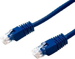 Кабель SHIP RJ-45 - RJ-45 20 м S6025BL2000-P