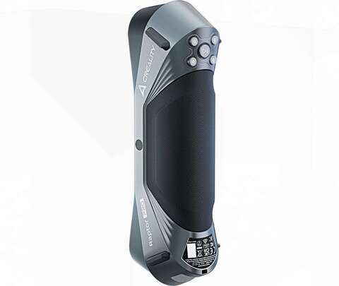 3D-сканер Creality CR-Scan Raptor Pro