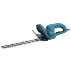 Кусторез электрический Makita UH4261