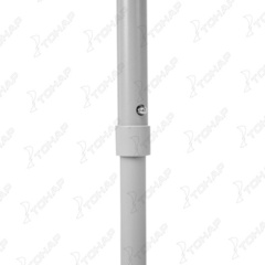 Купить набор туристической складной мебели Helios Т-FS-21407+21124-SG-1