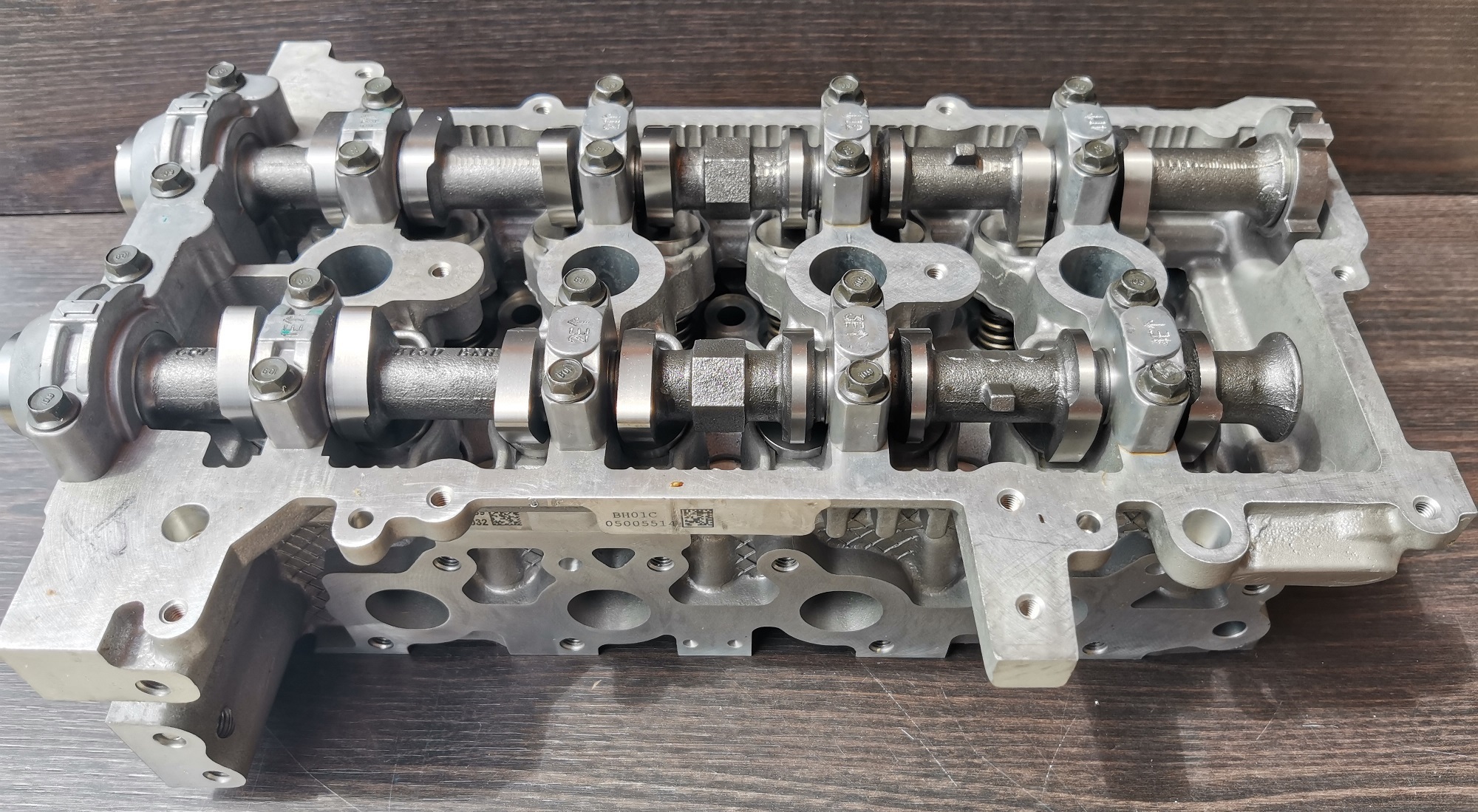 Koreyalik ayol jinsiy aloqada bolgan video