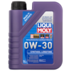 Синтетическое моторное масло Synthoil Longtime 0W-30 - 1 л