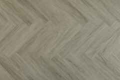 Виниловый ламинат Lamiwood VENEZIA 220 Дуб Гарда