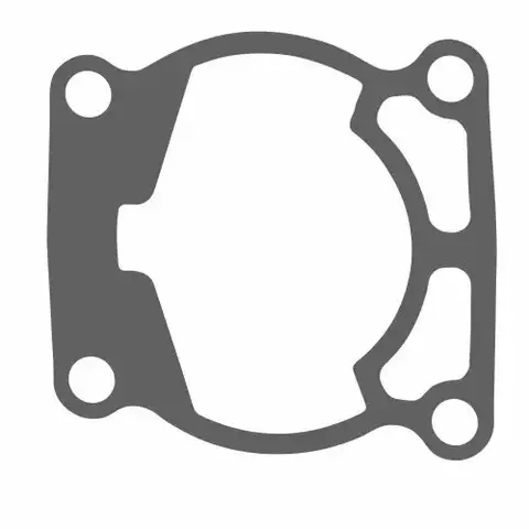 KTM SX65/SX50 09-22 прокладка цилиндра 46230035020