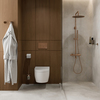 WasserKRAFT Vils 56TLT.010.ME.RG04 Система инсталляции для унитазов