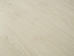 Ламинат Lamiwood DINASTY 204 Дуб Уолтон