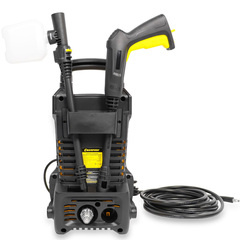 Мойка Champion HP3141 (1,4кВт 75 бар, 5,1л/мин 5кг) в интернет-магазине ЯрТехника