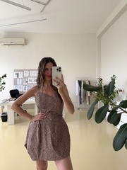 ПЛАТЬЕ 