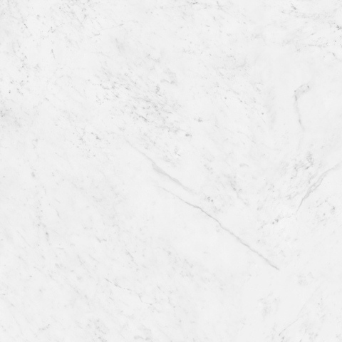 Neodom Classic Marble Carrara Antique Satin 120x120