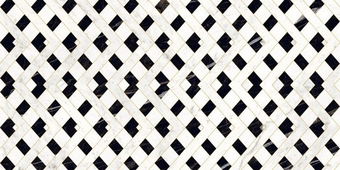 Neodom Luxury Carrara Giola Decor Polished 60x120